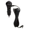 SureCall DC Power Supply for Car, Truck, RV Cell Phone Signal Boosters, 12V 5A Vehicle Power Cord Cable Adapter - Black view 1