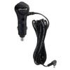 SureCall DC Power Supply for Car, Truck, RV Cell Phone Signal Boosters, 12V 5A Vehicle Power Cord Cable Adapter - Black view 2