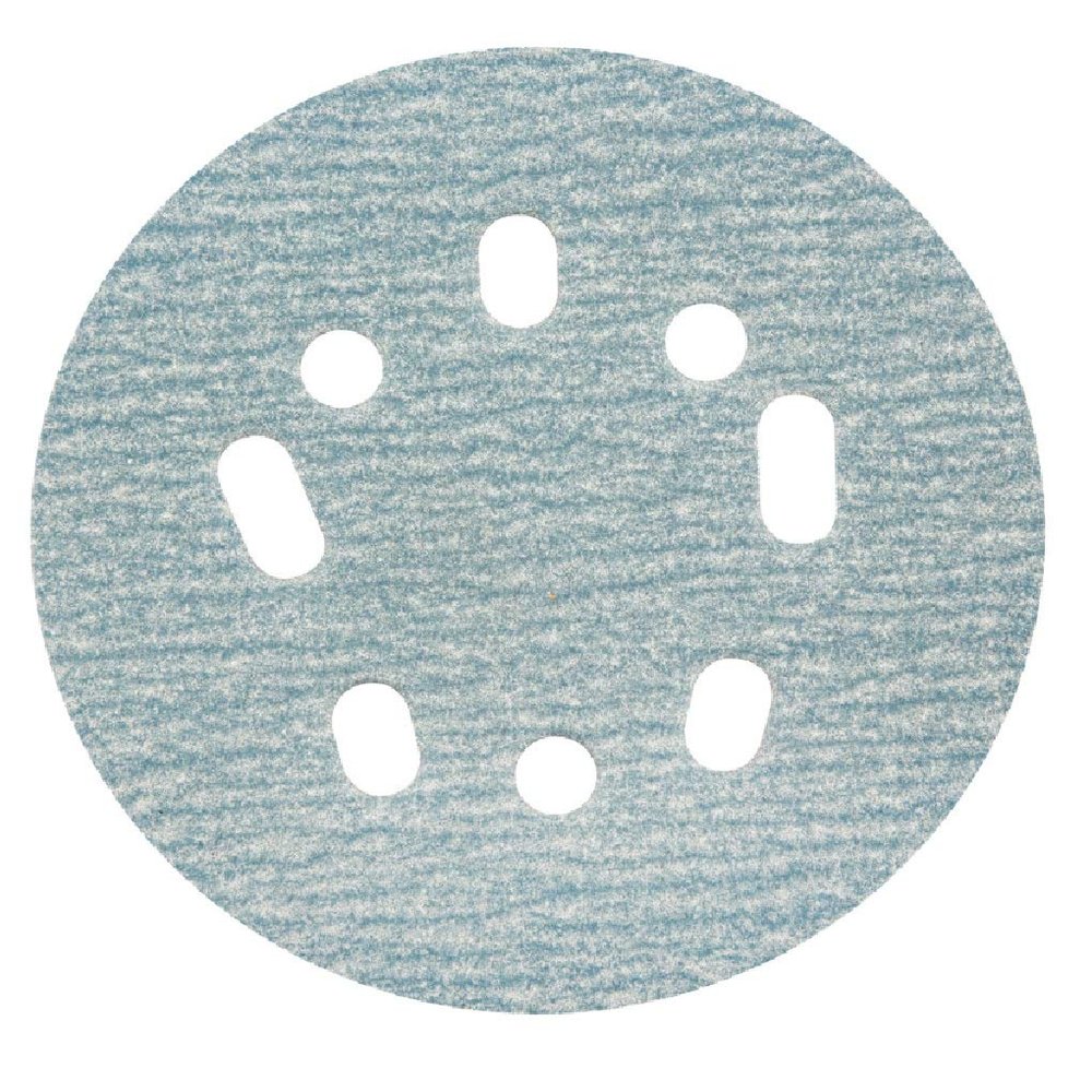 Norton Abrasives - St. Gobain
