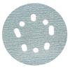 Norton Abrasives - St. Gobain view 1