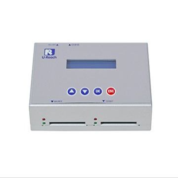 U-Reach CF 1-1 Portable Copier