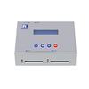 U-Reach CF 1-1 Portable Copier view 1