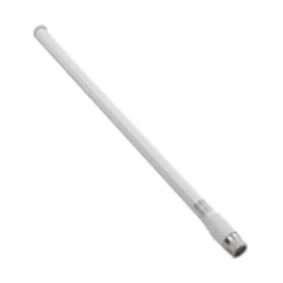 Cisco Aironet Omni-directional Antenna - 8 Dbiomni-directionalomni-directional
