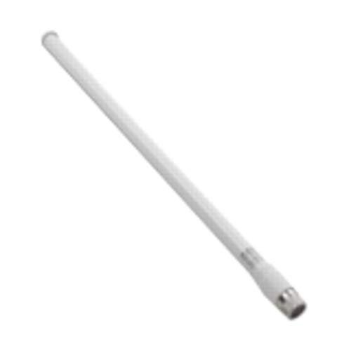 Cisco Aironet Omni-directional Antenna - 8 Dbiomni-directionalomni-directional
