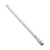 Cisco Aironet Omni-directional Antenna - 8 Dbiomni-directionalomni-directional view 1