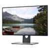 Dell Ultrasharp U2718Q 27-Inch 4K IPS Monitor view 1