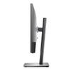 Dell Ultrasharp U2718Q 27-Inch 4K IPS Monitor view 2