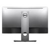 Dell Ultrasharp U2718Q 27-Inch 4K IPS Monitor view 4