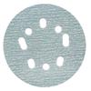 Norton Abrasives - St. Gobain Strip DISC 5" XCRS 40G view 1