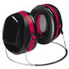 08102 H10b Peltor Earmuff view 1
