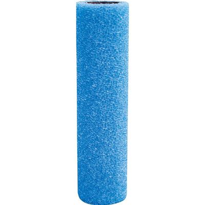 SEM HEAVY TEXTURE ROLLER