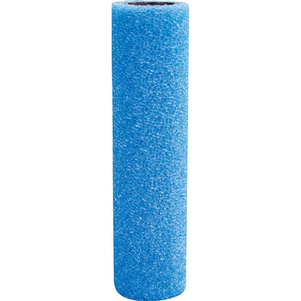 SEM HEAVY TEXTURE ROLLER