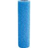SEM HEAVY TEXTURE ROLLER view 1