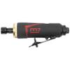 M7 Compact Air Die Grinder with 1/4" and 1/8" Collet Size 0.5 hp Motor (QA-110B) view 1
