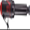 M7 QA-116B 1/4 in Collet Extended Air Die Grinder 0.5HP view 1