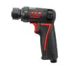 M7 Mini Air Dual Action Sander Set (QP-213N) view 2
