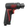 M7 Mini Air Dual Action Sander Set (QP-213N) view 4