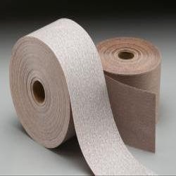 Norton NR83058 Speed-Grip 4.5 x 10Yds P180B Grit