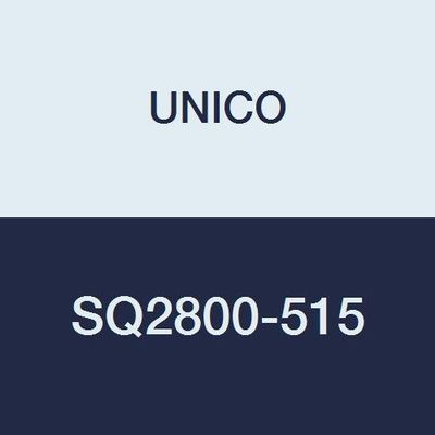 UNICO SQ2800-515 Halogen Bulb, 12V/ 20W, Vertical Filament for SQ2800 Only