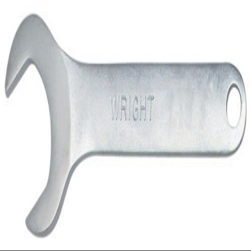 2-1/8" SERVICE WRENCH 30DEG. ANGLE