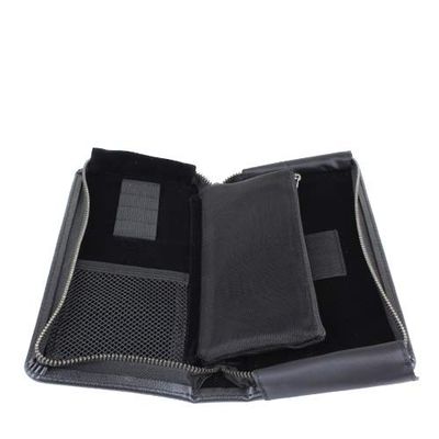 Jatai Tool Case