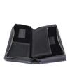 Jatai Tool Case view 1