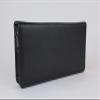 Jatai Tool Case view 2