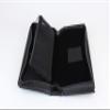 Jatai Tool Case view 3