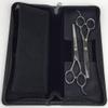 Jatai Tool Case view 4