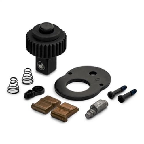 1/4" Drive Torque Wrench Renewal Kit #2477