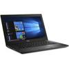 Dell Latitude 7280 Intel Core i7-7600U X2 2.8GHz 8GB 128GB SSD 12.5", Black (Renewed) view 3
