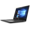 Dell Latitude 7280 Intel Core i7-7600U X2 2.8GHz 8GB 128GB SSD 12.5", Black (Renewed) view 4