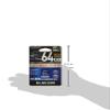 Elecom MF-FS064GU13V3R SDXC Card, Data Recovery Service, Supports Video Speed Class, UHS-I, U3, 80MB, s, 64GB view 2