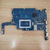 730558-001 730559-001 817917-601 Intel Laptop Motherboard for hp 820 G1 view 2