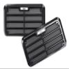 69-70 DOOR SPEAKER GRILLES view 1