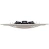 Pure Resonance Audio VCA8 - Vector Ceiling Speaker Array 120 Watts 8 Ohm (4 Speakers) view 4