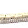 Quickbuying TLP559 optocoupler in-line DIP8 opto isolator optoelectronic coupling (5pc) view 1