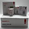 Honeywell Vista 20P Wireless Kit with a 6160RF Keypad, One 5800PIR-Res Motion Sensor, Three 5800MINI Door/Window Contacts, and a WAVE2 Siren view 1