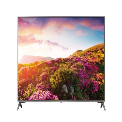 LG UV340C 43UV340C 42.5" 2160p LED-LCD TV - 16:9-4K UHDTV - TAA Compliant