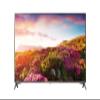 LG UV340C 43UV340C 42.5" 2160p LED-LCD TV - 16:9-4K UHDTV - TAA Compliant view 1
