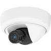 AXIS Communications Camera Sensor Unit - Indoor view 1