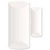 DSC Compatible Wireless Door/Window Sensor, 433Mhz, Ecolink WST-200 view 1