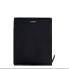 13 Inch Edge Laptop Pouch - with Alice by iplaybox (Black) view 1