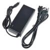 Digipartspower AC/DC Adapter for Epson TM-H6000II TM-U220B Tm220B TM-U220 Receipt Printer Power Supply Cord Charger PSU view 2