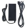 Digipartspower +24V 2A AC/DC Adapter for Epson PS-180 M159A Seiko Epson Printer 24VDC Power Supply Cord Cable PS Charger Mains PSU view 1
