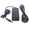 SLLEA 12V 4.16A AC/DC Adapter for LCA01F LCD TV Monitor Power Supply Cord Plug Charger view 1