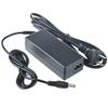 SLLEA 12V 4.16A AC/DC Adapter for LCA01F LCD TV Monitor Power Supply Cord Plug Charger view 2