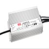 MW Mean Well HLG-600H-36 36V 16.7A 601.2W Single Output Switching LED Power Supply with PFC view 1
