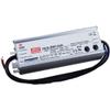 MW Mean Well HLG-80H-36A 36V 2.3A 82.8W Single Output Switching LED Power Supply with PFC
