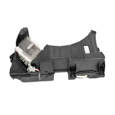 ACDelco GM Original Equipment 39087237 Rear Compartment Radio Speaker